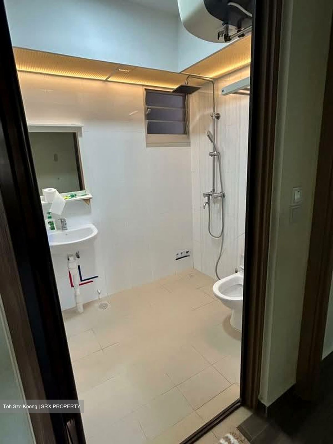 Blk 438A West Edge @ Bukit Batok (Bukit Batok), HDB 4 Rooms #560818511